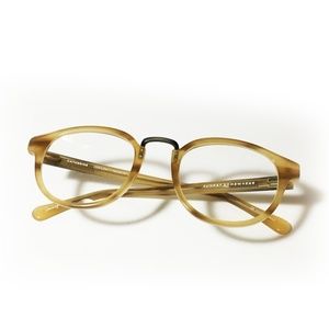 Eyewear by SUNDAY SOMEWHERE - Catherine